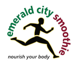 emeraldcitysmoothie.net icon