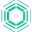emeraldcloudlab.com icon