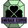emeraldclover.net icon