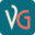 emeraldcoastvisitorsguide.com icon