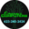 emeraldcomputers.com icon