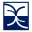 emeraldconnect.com icon