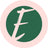 emeralderin.com icon