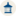 emeraldgrande.com icon