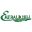 Emerald Hill Golf Course logo
