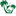 emeraldislandrentals.com icon