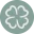 Emerald Isle Golf logo