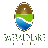 Emerald Lake Golf Club logo