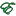 Emerald Lawns logo