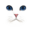 emeraldmoon.pl icon