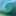 emeraldoe.com icon