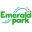 emeraldpark.ie icon