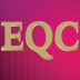 emeraldqueen.com logo