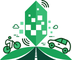 emeralds-horizon.eu icon