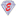 emeraldsedu.in icon