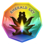 emeraldskyedibles.com icon