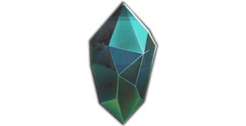 emeraldstudios.net icon