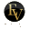 Emerald Valley Golf Club logo