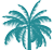 emeraldviewresorts.com icon