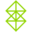 emeraldx.com logo