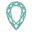 emeraudetrip.com icon