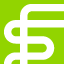 emerchantpay.com logo