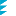 emerchemie.lk icon