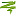 emercit.com icon