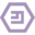 emercoin.com logo