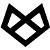 emerenzianagiusti.com icon