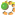 emerge2.com icon