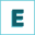 emergeamerica.org icon