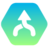 emergeapps.com icon