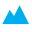 emergeingenieria.cl icon