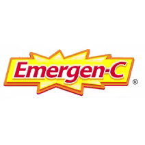 emergenc.com logo