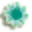 emergencehealthnetwork.org icon