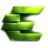 emergencelanding.com icon
