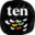 emergencenetwork.org icon