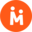 emergenciascomfye.com icon