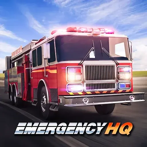 emergency-hq.com icon