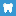 emergencydentistsusa.com icon