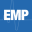 emergencyphysicians.org logo