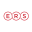 emergencyrepairshop.com icon