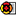 emergencyreporting.com logo