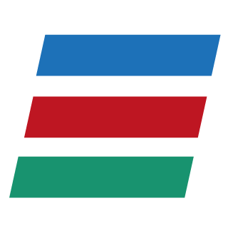 emergencyservicestimes.com icon