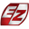emergencyzone.com icon