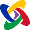 emergenetics.com icon