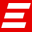 emergensys.net icon
