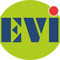 Emergent Ventures logo