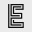 emergentco.com.au icon